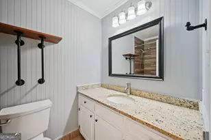 1041 Cooper Ln, Rutledge, GA 30663 - Photo 27