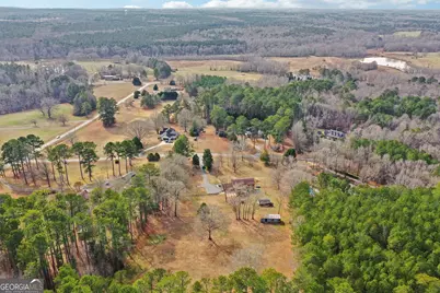 1041 Cooper Lane, Rutledge, GA 30663 - Photo 65