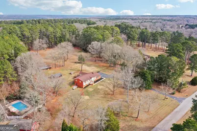 1041 Cooper Lane, Rutledge, GA 30663 - Photo 59