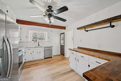 1041 Cooper Lane, Rutledge, GA 30663 - Photo 23