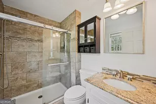 1041 Cooper Ln, Rutledge, GA 30663 - Photo 35