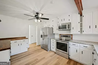 1041 Cooper Lane, Rutledge, GA 30663 - Photo 25