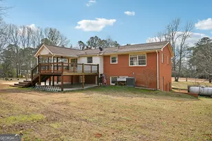 1041 Cooper Ln, Rutledge, GA 30663 - Photo 55