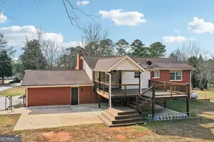 1041 Cooper Ln, Rutledge, GA 30663 - Photo 3