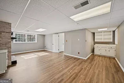 1041 Cooper Lane, Rutledge, GA 30663 - Photo 39