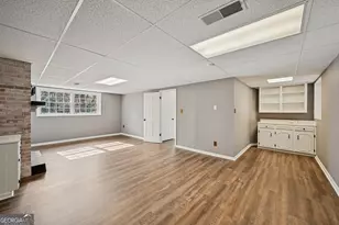 1041 Cooper Ln, Rutledge, GA 30663 - Photo 39