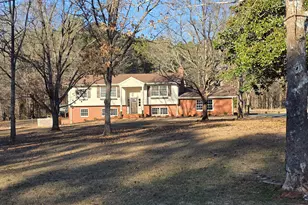 1041 Cooper Ln, Rutledge, GA 30663 - Photo 7