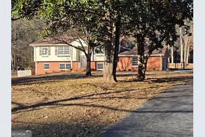 1041 Cooper Lane, Rutledge, GA 30663 - Photo 5