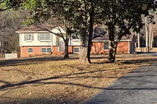 1041 Cooper Ln, Rutledge, GA 30663 - Photo 5