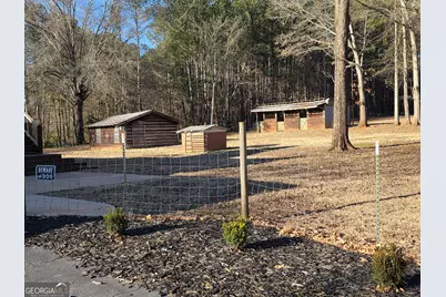 1041 Cooper Lane, Rutledge, GA 30663 - Photo 9