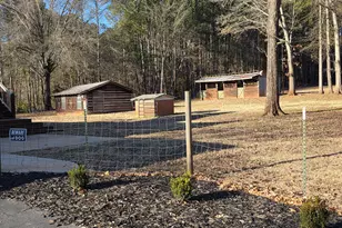 1041 Cooper Ln, Rutledge, GA 30663 - Photo 9