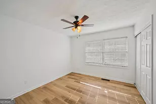 1041 Cooper Ln, Rutledge, GA 30663 - Photo 29