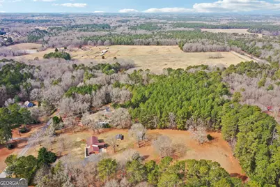 1041 Cooper Lane, Rutledge, GA 30663 - Photo 67