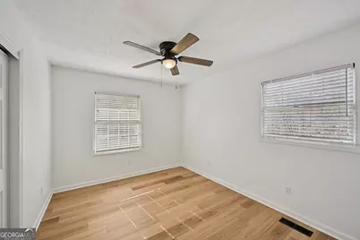 1041 Cooper Lane, Rutledge, GA 30663 - Photo 31