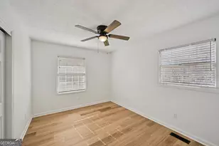 1041 Cooper Ln, Rutledge, GA 30663 - Photo 31