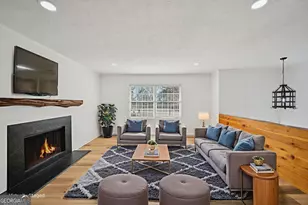 1041 Cooper Ln, Rutledge, GA 30663 - Photo 13