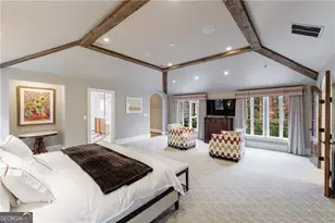 3302 W Andrews Dr NW, Atlanta, GA 30305 - Photo 55