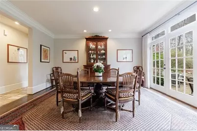 3302 W Andrews Drive NW, Atlanta, GA 30305 - Photo 15