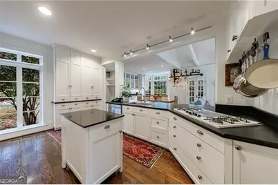 3302 W Andrews Drive NW, Atlanta, GA 30305 - Photo 19