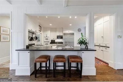 3302 W Andrews Drive NW, Atlanta, GA 30305 - Photo 23