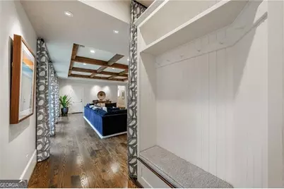 3302 W Andrews Drive NW, Atlanta, GA 30305 - Photo 37