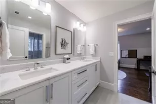 3302 W Andrews Dr NW, Atlanta, GA 30305 - Photo 47