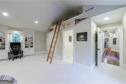 3302 W Andrews Drive NW, Atlanta, GA 30305 - Photo 65