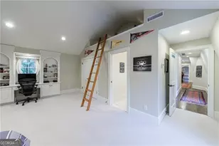 3302 W Andrews Dr NW, Atlanta, GA 30305 - Photo 65