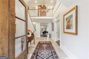 3302 W Andrews Dr NW, Atlanta, GA 30305 - Photo 7