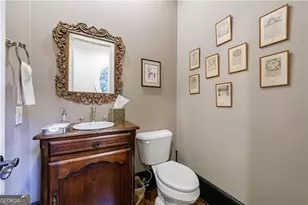 3302 W Andrews Dr NW, Atlanta, GA 30305 - Photo 43