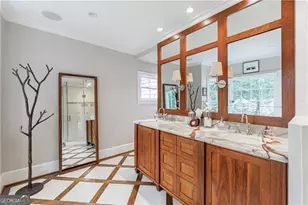 3302 W Andrews Dr NW, Atlanta, GA 30305 - Photo 57