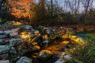 3302 W Andrews Dr NW, Atlanta, GA 30305 - Photo 81