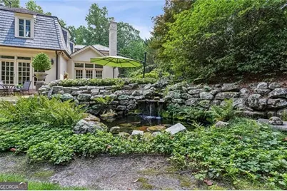 3302 W Andrews Drive NW, Atlanta, GA 30305 - Photo 77