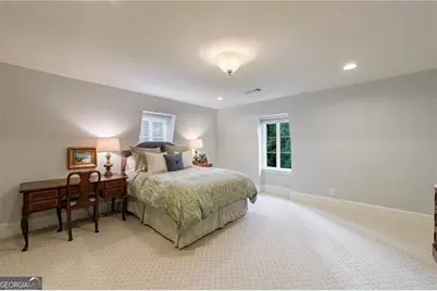 3302 W Andrews Drive NW, Atlanta, GA 30305 - Photo 49