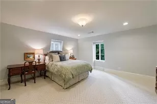 3302 W Andrews Dr NW, Atlanta, GA 30305 - Photo 49