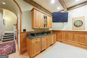 3302 W Andrews Dr NW, Atlanta, GA 30305 - Photo 71