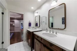 3302 W Andrews Dr NW, Atlanta, GA 30305 - Photo 63