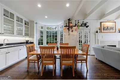 3302 W Andrews Drive NW, Atlanta, GA 30305 - Photo 33