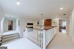 3302 W Andrews Dr NW, Atlanta, GA 30305 - Photo 45