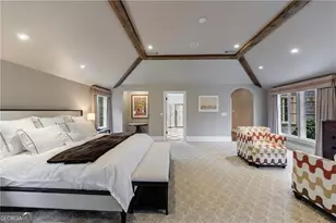 3302 W Andrews Dr NW, Atlanta, GA 30305 - Photo 53