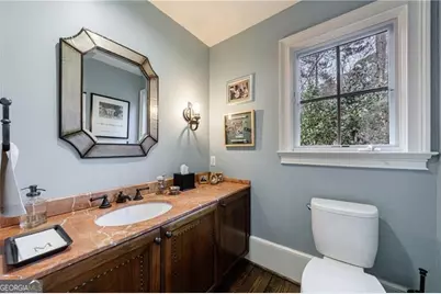 3302 W Andrews Drive NW, Atlanta, GA 30305 - Photo 11