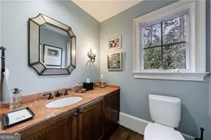 3302 W Andrews Dr NW, Atlanta, GA 30305 - Photo 11