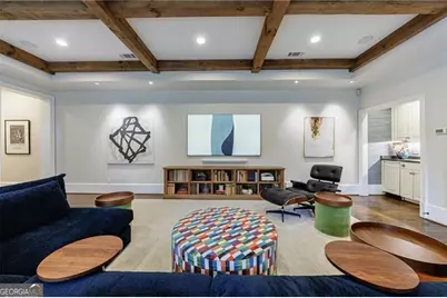 3302 W Andrews Drive NW, Atlanta, GA 30305 - Photo 39