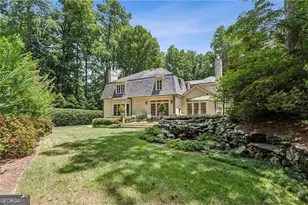 3302 W Andrews Dr NW, Atlanta, GA 30305 - Photo 79