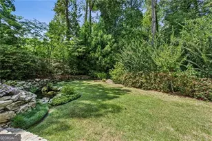3302 W Andrews Dr NW, Atlanta, GA 30305 - Photo 75