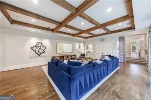 3302 W Andrews Dr NW, Atlanta, GA 30305 - Photo 41