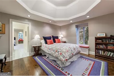 3302 W Andrews Drive NW, Atlanta, GA 30305 - Photo 61