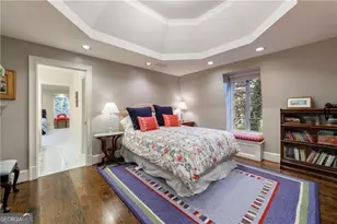 3302 W Andrews Dr NW, Atlanta, GA 30305 - Photo 61