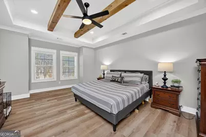 303 Tuxedo Circle, Forsyth, GA 31029 - Photo 15