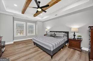 303 Tuxedo Cir, Forsyth, GA 31029 - Photo 15